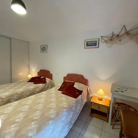 Charmante Grange Renovee Avec Grand Terrain, Wi-fi, Barbecue, Proche Ferme Et Nature - Fr-1-426-131 *