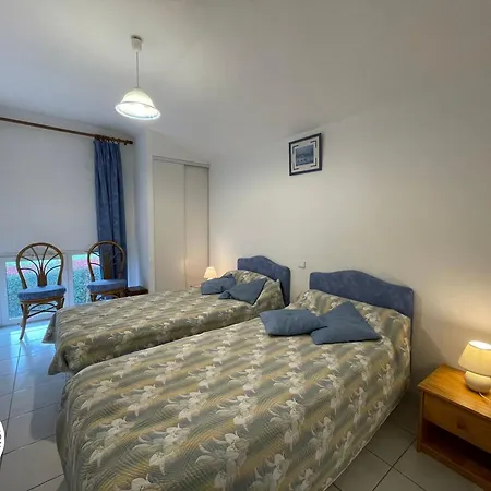 Charmante Grange Renovee Avec Grand Terrain, Wi-fi, Barbecue, Proche Ferme Et Nature - Fr-1-426-131