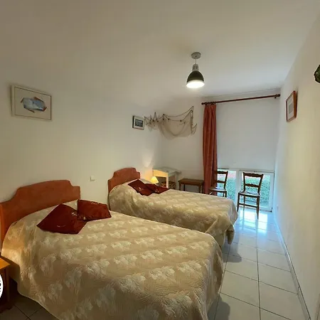 Charmante Grange Renovee Avec Grand Terrain, Wi-fi, Barbecue, Proche Ferme Et Nature - Fr-1-426-131 بيت للعطل *