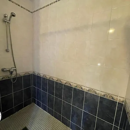 Charmante Grange Renovee Avec Grand Terrain, Wi-fi, Barbecue, Proche Ferme Et Nature - Fr-1-426-131 بيت للعطل La Garnache