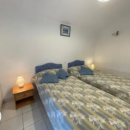 بيت للعطل Charmante Grange Renovee Avec Grand Terrain, Wi-fi, Barbecue, Proche Ferme Et Nature - Fr-1-426-131 La Garnache