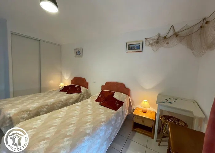 Charmante Grange Renovee Avec Grand Terrain, Wi-fi, Barbecue, Proche Ferme Et Nature - Fr-1-426-131 *