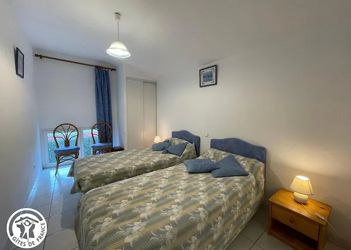 Charmante Grange Renovee Avec Grand Terrain, Wi-fi, Barbecue, Proche Ferme Et Nature - Fr-1-426-131