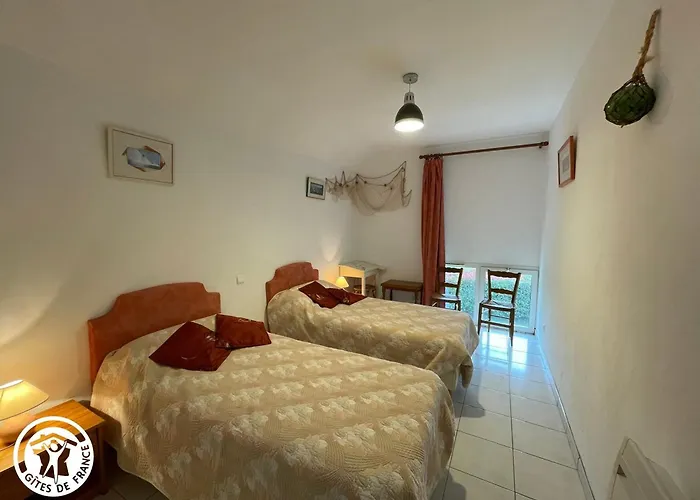 Charmante Grange Renovee Avec Grand Terrain, Wi-fi, Barbecue, Proche Ferme Et Nature - Fr-1-426-131 Vakantiehuis *